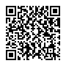 C&oacute;digo QR con el enlace al titular Herida una mujer por el vuelco de su vehÃ­culo en la calle La Torre de LeÃ³n