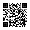 C&oacute;digo QR con el enlace al titular Chalet - Leon (A 5 km de leon)
