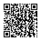 C&oacute;digo QR con el enlace al titular IndignaciÃ³n en las redes sociales por lo que ha pasado en este pub de la Plaza Mayor