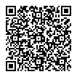 C&oacute;digo QR con el enlace al titular Valcarce apunta a la Ponferradina a la lucha por el ascenso a Primera