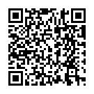 C&oacute;digo QR con el enlace al titular La BaÃ±eza reanuda el servicio de la ORA y amplÃ­a el horario del Cementerio