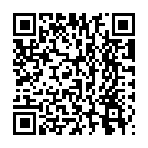 C&oacute;digo QR con el enlace al titular El abrazo mÃ¡s deseado