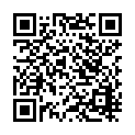 C&oacute;digo QR con el enlace al titular Heridos un padre y un hijo al salirse de vÃ­a una motocicleta en Los Barrios de Luna
