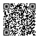 C&oacute;digo QR con el enlace al titular La AsociaciÃ³n Ferroviaria Cultural 'Reino de LeÃ³n pide Â«seriedadÂ» con las propuestas sobre patrimonio a la 'Mesa por LeÃ³n'