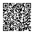 C&oacute;digo QR con el enlace al titular Un aÃ±o de las Cortes Â«mÃ¡s plurales de la historia de la ComunidadÂ»