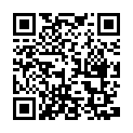 C&oacute;digo QR con el enlace al titular El alcalde de La BaÃ±eza visita las obras de remodelaciÃ³n del bar del Hogar del Jubilado