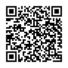 C&oacute;digo QR con el enlace al titular La Virgen del Camino se vuelca con el deporte