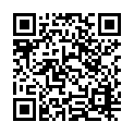 C&oacute;digo QR con el enlace al titular Renfe aumenta en LeÃ³n sus servicios con Asturias y Madrid a partir de este lunes