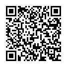C&oacute;digo QR con el enlace al titular Valencia-Osasuna, en directo
