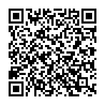 C&oacute;digo QR con el enlace al titular La BaÃ±eza reanuda la ORA y levanta la suspensiÃ³n de las bodas civiles con el fin del estado de alarma