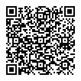 C&oacute;digo QR con el enlace al titular Heridos un menor y su padre tras caerse por un pequeÃ±o desnivel cuando circulaban en moto en Los Barrios de Luna