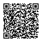 C&oacute;digo QR con el enlace al titular Segunda semana de firmas de libros en la terraza de la LibrerÃ­a Universitaria con sesiÃ³n doble el lunes