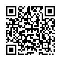 C&oacute;digo QR con el enlace al titular Tres poemas a la hoguera de San Juan