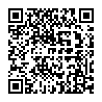 C&oacute;digo QR con el enlace al titular TÃ¡cticas para evitar que los alumnos copien durante los exÃ¡menes 'online'