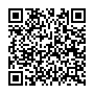 C&oacute;digo QR con el enlace al titular Makoke habla sobre la muerte de su madre durante el confinamiento