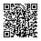 C&oacute;digo QR con el enlace al titular Isabel Pantoja, preocupada por el estado de salud de su madre