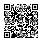 C&oacute;digo QR con el enlace al titular MaÃ±ana nos otorgarÃ¡n  la libertad provisional