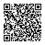 C&oacute;digo QR con el enlace al titular Los niveles de bajada de fibra y ADSL en Villadepalos son espectaculares.