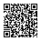 C&oacute;digo QR con el enlace al titular La Mata vista por Sara M. Vargas