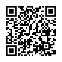 C&oacute;digo QR con el enlace al titular La PolicÃ­a investiga a un posible pirÃ³mano por un fuego este domingo en Oteruelo de la Valdoncina