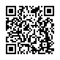 C&oacute;digo QR con el enlace al titular Las calles de LeÃ³n ya viven la nueva realidad