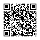 C&oacute;digo QR con el enlace al titular 'Al aire libros' regresa a la LibrerÃ­a Universitaria