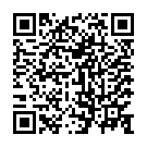C&oacute;digo QR con el enlace al titular LeÃ³n recibe el verano con circo