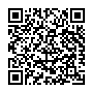 C&oacute;digo QR con el enlace al titular El reencuentro de parte del reparto de 'FÃ­sica o QuÃ­mica' tras la noticia de que habrÃ¡ secuela