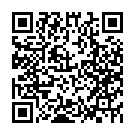 C&oacute;digo QR con el enlace al titular Paula Prendes: Â«Hay que ayudar a los bares a repuntarÂ»