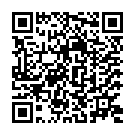 C&oacute;digo QR con el enlace al titular El asesino de Reading tenÃ­a antecedentes y le conocÃ­a el MI5