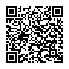 C&oacute;digo QR con el enlace al titular Las puertas giratorias en Francia: del Gobierno al pueblo