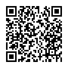 C&oacute;digo QR con el enlace al titular Una mesa de estructura incÃ³moda para casi todos
