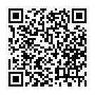 C&oacute;digo QR con el enlace al titular La gestiÃ³n de la poscrisis marca la agenda inmediata en el Congreso
