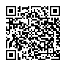 C&oacute;digo QR con el enlace al titular De Jong, lesionado en el sÃ³leo, serÃ¡ baja al menos dos semanas