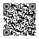 C&oacute;digo QR con el enlace al titular Pagan 5,4 millones de euros por la guitarra acÃºstica que Kurt Cobain tocÃ³ en la MTV