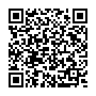 C&oacute;digo QR con el enlace al titular China pasa a la fase 2 de ensayos clÃ­nicos con una vacuna contra el coronavirus