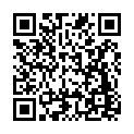 C&oacute;digo QR con el enlace al titular Casado exige Â«la verdadÂ» sobre la cifra de muertes por coronavirus
