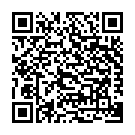 C&oacute;digo QR con el enlace al titular El Valencia se recupera ante Osasuna