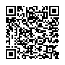 C&oacute;digo QR con el enlace al titular Controlado un incendio forestal en Oteruelo de la Valdoncina