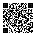 C&oacute;digo QR con el enlace al titular Identifican un compuesto que previene la muerte neuronal en modelos experimentales de ELA