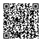 C&oacute;digo QR con el enlace al titular Dimitrov da positivo por coronavirus tras 10 dÃ­as en el torneo de Djokovic