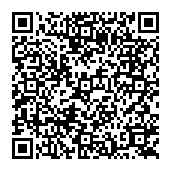 C&oacute;digo QR con el enlace al titular Los contagiados en el matadero alemÃ¡n aumentan a 1.331 y las cifras de fallecidos en Italia y Reino Unidos son de 24 y 43
