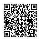 C&oacute;digo QR con el enlace al titular El Consejo de Salud se organiza para mejorar el servicio en la zona