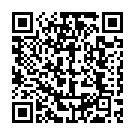 C&oacute;digo QR con el enlace al titular DÃ­a 101: No debemos volver a la normalidad porque la normalidad fue el problema