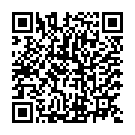 C&oacute;digo QR con el enlace al titular El Real Madrid ya es lÃ­der