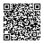 C&oacute;digo QR con el enlace al titular Las reformas jurÃ­dicas por la sostenibilidad social centrarÃ¡n el debate de un curso de verano de la ULE