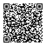 C&oacute;digo QR con el enlace al titular La Junta acaba de aprobar un plan de transiciÃ³n a la normalidad