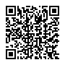 C&oacute;digo QR con el enlace al titular #KilosDeSolidaridad, una campaÃ±a solidaria en la recogida de alimentos