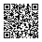 C&oacute;digo QR con el enlace al titular Ciudadanos propone talleres de informÃ¡tica para jÃ³venes en zonas rurales de LeÃ³n