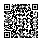 C&oacute;digo QR con el enlace al titular ReanudaciÃ³n del servicio de la ORA y ampliaciÃ³n del horario del Cementerio en La BaÃ±eza